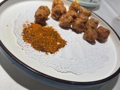 -雲蜀龙阁·金牌水煮鱼(方庄店)