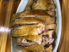 -水根饭店