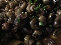 -观桥阁(锦溪店)