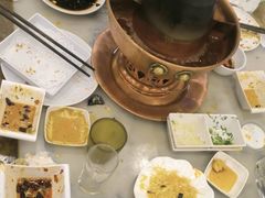 -牛街·马辈儿涮肉(牛街二店)