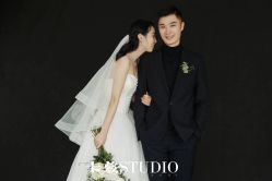 点击看大图 -卡兹影像STUDIO(百联购物中心店)