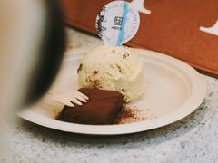 -HUGS coffee(东区店)