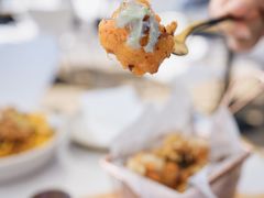 -野萃山·潮汕厚果汁(十亩地店)