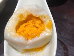 -邵子牙·中华老字号(定安路店)