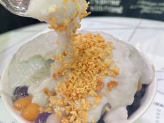 -糖潮糖水铺(省府店)