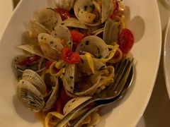 -La Tavernetta(Bar à Vin)(乌鲁木齐路店)