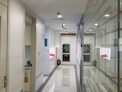 -维乐口腔·埃齐门诊(静安店)
