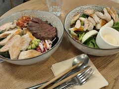 -Wagas沃歌斯(长宁龙之梦店)
