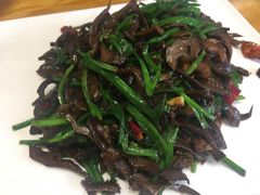 -原鄉本味 楚菜 丹江口鱼(北苑店)