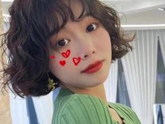 -糖果KTV(澄海店)