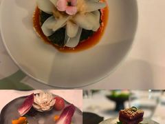 -京兆尹(雍和宫店)