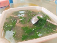 -思远客家菜馆(巴伐利亚店)