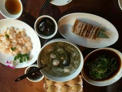 android_upload_pic-皇饭儿·王润兴酒楼(河坊街店)