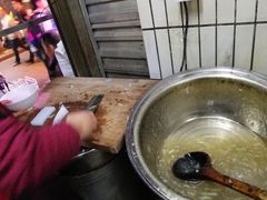 -清真·宏顺祥卤汁凉粉(大皮院店)