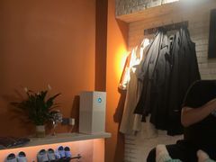 -霖公馆SPA·足道(普善路店)