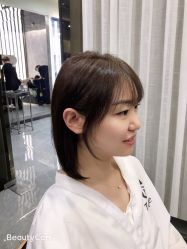 -AYO SALON