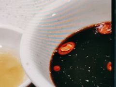 -广顺鑫猪肚鸡(经八路店)