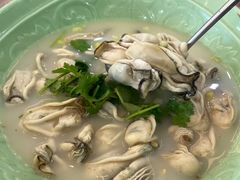 -巽寮印象美食部落餐厅·海鲜·地方特色菜(惠州体验店)