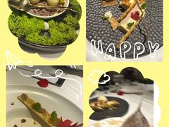 -王品牛排(珠海富华里店)