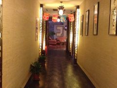 -大瀚养生SPA足道会馆(长逸店)