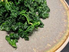 -翠湖宾馆·中餐厅