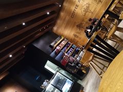 -星巴克(徐州铜山万达店)