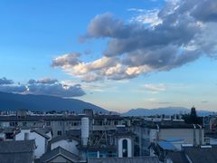 -唐咖精品咖啡(大理古城手冲店)