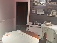 -李昌钰刑侦科学博物馆