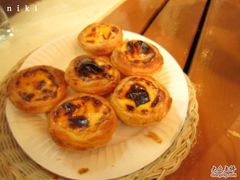 157228_544916388-玛嘉烈蛋挞(金利来大厦店)