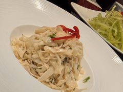 -高第街56号餐厅(美莲广场店)