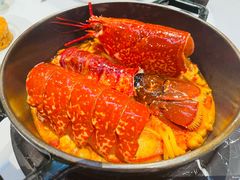 -Le Bistrot de Racine