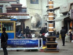 -小昭寺