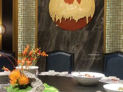 -江南府第·萧山宴(钱江世纪城店)