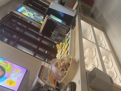 -豪享来(我格广场店)