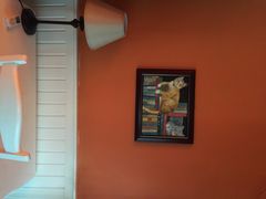 娜娜度假小旅馆-娜娜度假小旅馆