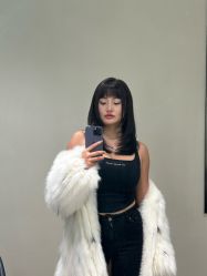 -VIM Hair Salon