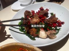 -雲說·花(西宸天街店)