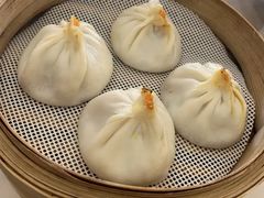 -笑来喜馄饨小笼工坊店(湖滨街店)