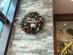 -小蕃茄意大利餐厅(开发区时尚天街店)