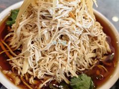 -冶春茶社(珍园店)