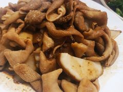 -紫金食坊(江南西路店)
