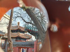 -贤良祠
