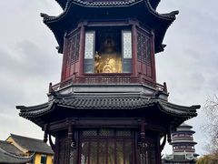 -圆通寺