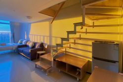 -敦南真爱月子会所(黄埔店)