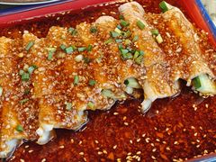-渝味川菜(夜宵航母店)