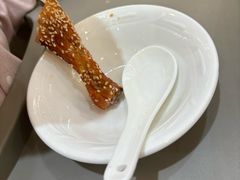 -益利大酒楼(井岸店)