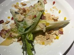 -王品牛排(珠海富华里店)