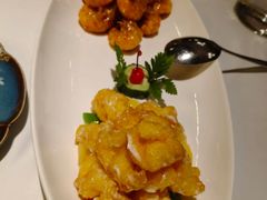 -荣兴酒家(徐家汇店)