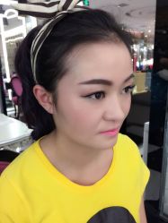 点击看大图 -唯爱婚纱国际影城(曙光大厦店)