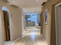 -星美科技皮肤管理中心(国贸店)